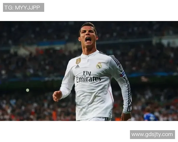 足球明星英文名称全解析从梅西到C罗的精彩瞬间与背后故事