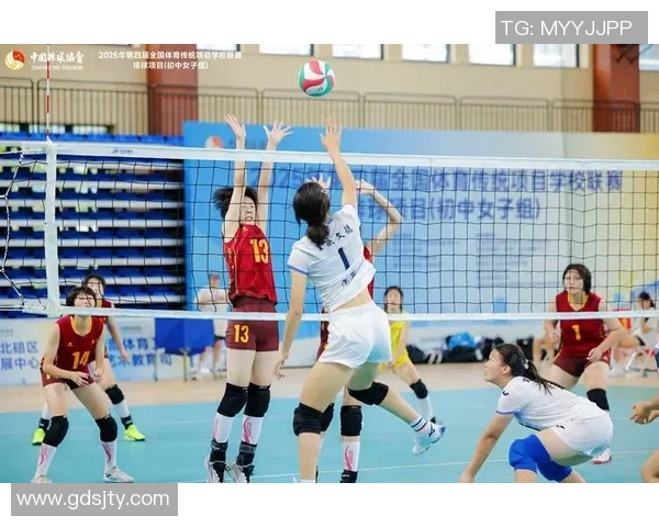 重庆排球队在全国排球耐力排行榜中荣获第七名展现出强大实力与潜力