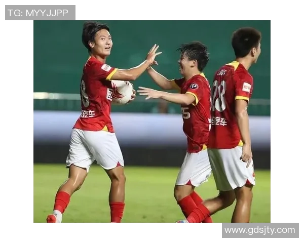 广州网球队强势领跑城市联赛积分榜以84分稳居第一名