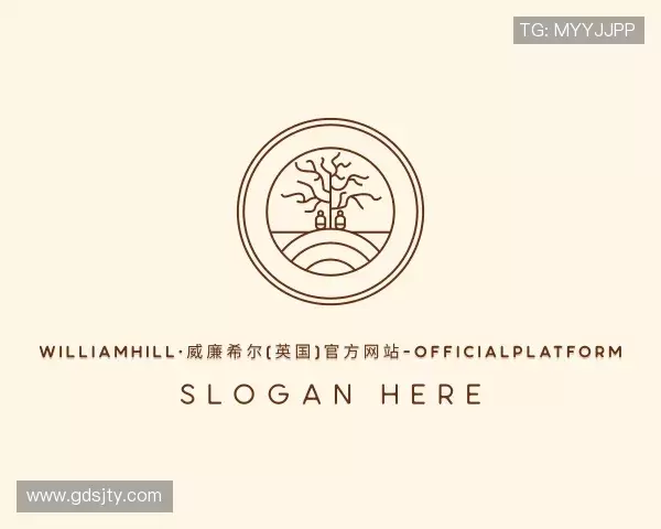 了解WilliamHill威廉希尔